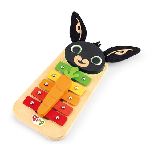 LEGNO 12276 XILOFONO BING
