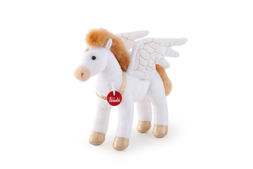 18005 PELUCHE PEGASO 30CM