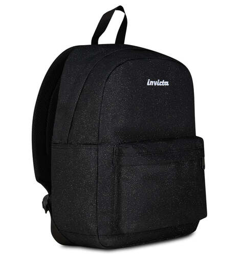 SCUOLA 200602620-805 ZAINO CARLSON SHINE INVICTA