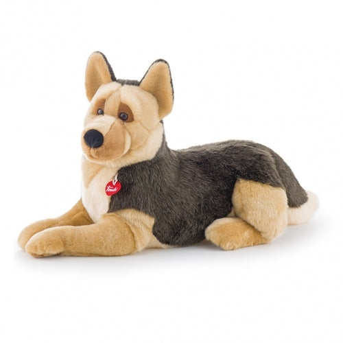 22226 PELUCHE PASTORE TEDESCO