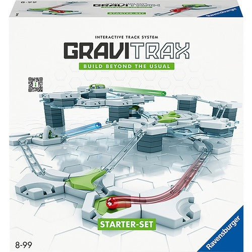 22410 STARTERSET GRAVITRAX