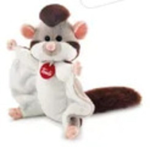 24211 Peluche Scoiattolo volante Dante