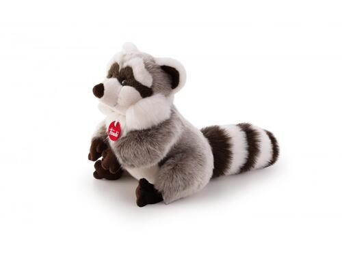 24314 Peluche procione Igor