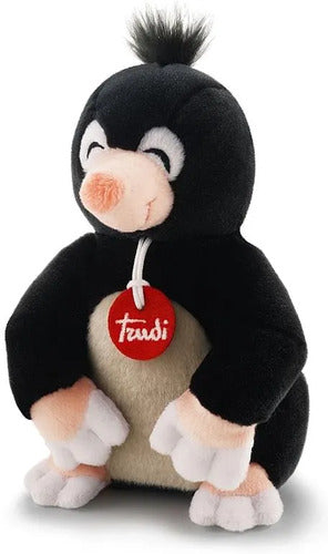 24883 PELUCHE TALPA BERENICE TAGLIA S
