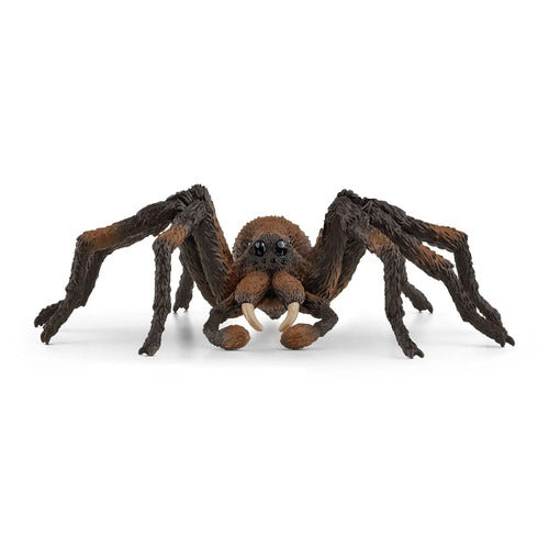 MINIATURA 13987 ARAGOG