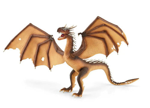 MINIATURA 13989 UNGARO SPINATO