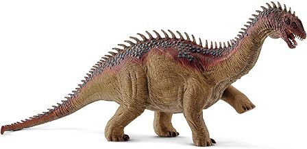 MINIATURA 14574 BARAPASAURO