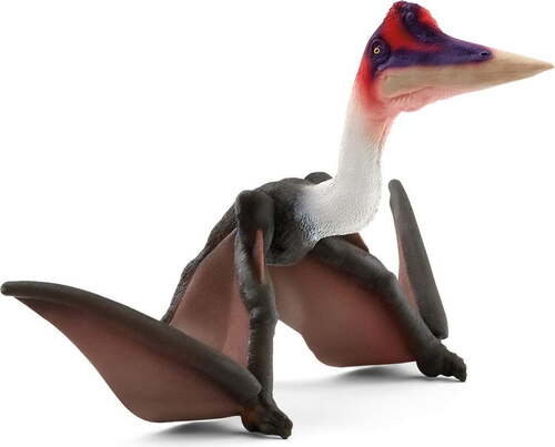 MINIATURA 15028 QUETZALCOATLUS