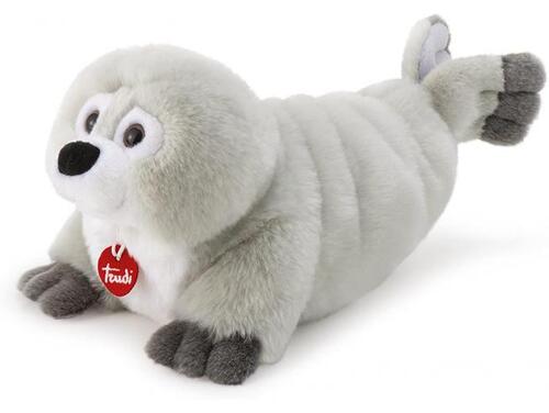 26616 Peluche Foca Renzo 33x33x85cm