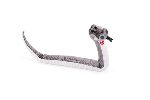 27168 Peluche Serpente Pier - taglia S