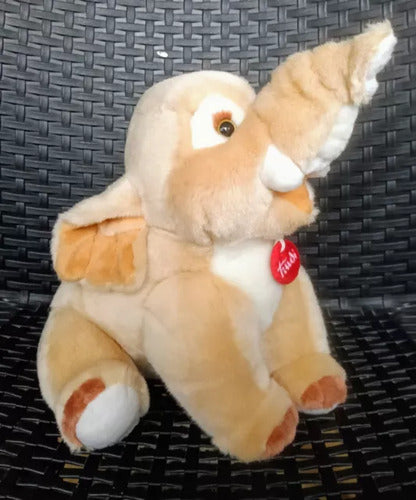 27232 Peluche Elefante Paul