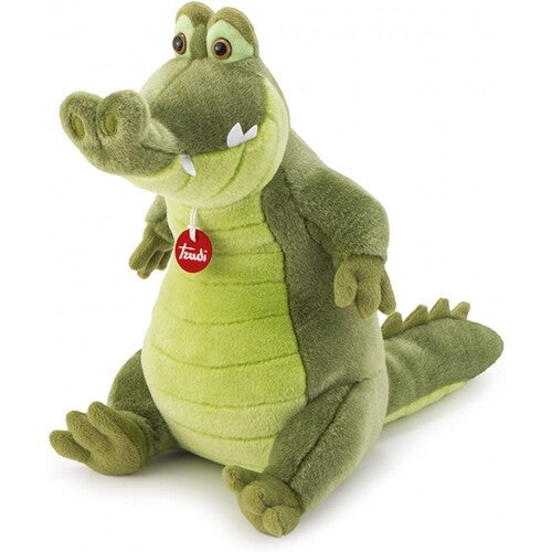 27869 Peluche Coccodrillo Rodrigo