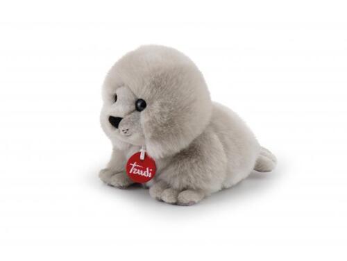 29016 Peluche Foca 13x15x21cm