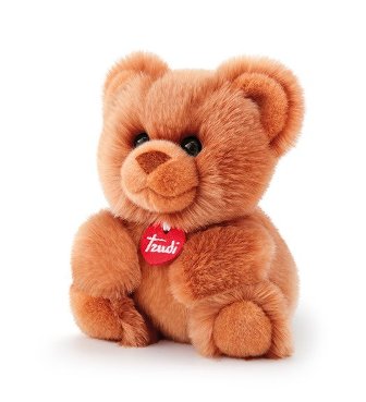 29079 Peluche Orsetto