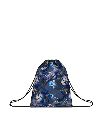 300102512-880 SAKKY BAG SEVEN DARK SPOTS