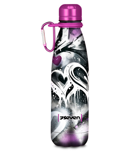 SCUOLA 300102668-100 BORRACCIA SEVEN
