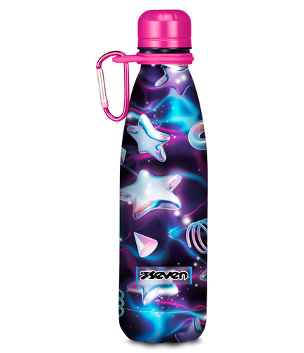 SCUOLA 300102668-400 BORRACCIA SEVEN