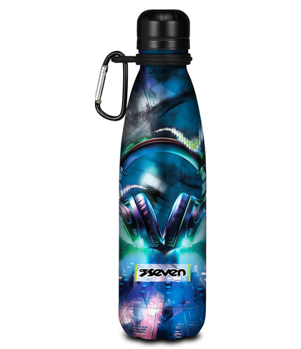 SCUOLA 300102668-899 BORRACCIA SEVEN