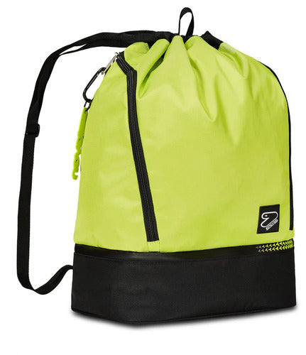 TEMPO LIBERO 300112405-000 PACK SCHOOL&SPORT SEVEN TECH LINE