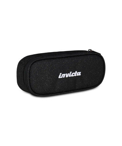 SCUOLA 300602616-805 ASTUCCIO LIP SHINE INVICTA
