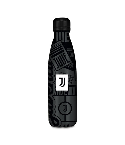 SCUOLA 30B602616-000 BORRACCIA JUVENTUS