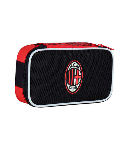 SCUOLA 30F202505-899 ASTUCCIO QUICK CASE MILAN
