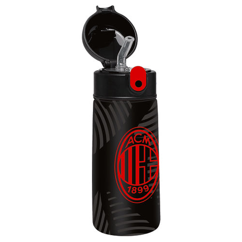 30F202515-000 BORRACCIA KID MILAN