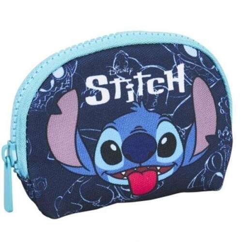 TEMPO LIBERO 30H302302-550 PORTAMONETE LILO & STITCH
