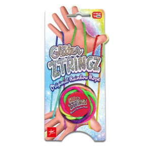 32168.048 GLITTER ZTRINGS