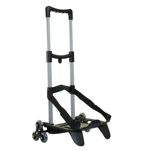 SCUOLA 3C2032038-899 BE BOX TROLLEY 3WD SJ GANG BE BOX