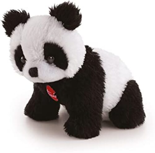 50440 Peluche Sweet Panda
