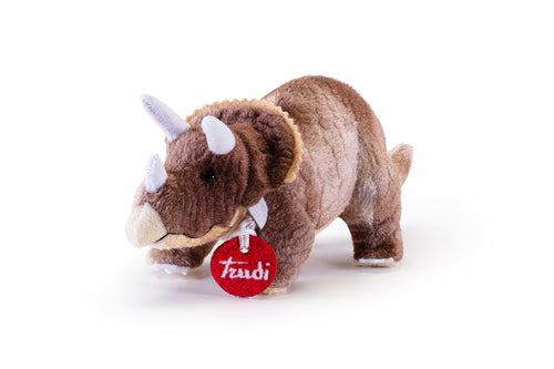 51183 Peluche triceratopo