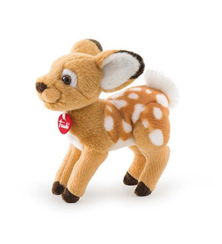 51238 Peluche Trudino Cerbiatto