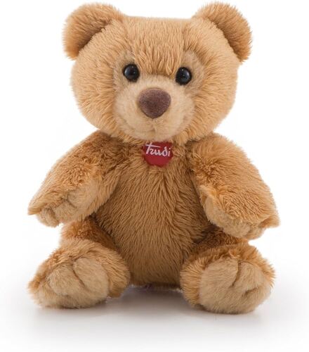 51253 Peluche Sweet Orso Ettore 9x10x5cm