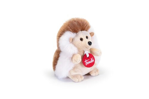 51354 Peluche trudino riccio