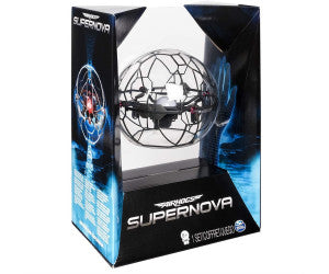 6044137 Airhogs Supernova
