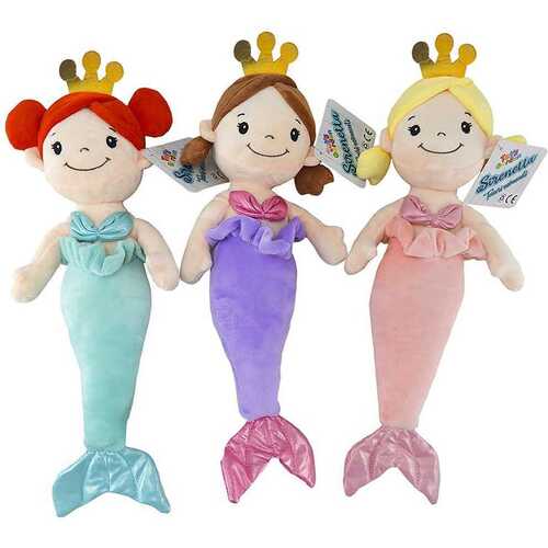 PRIMA INFANZIA 6073995 GUND Mini Flappy e Flora Cucù Singola - 3 varianti