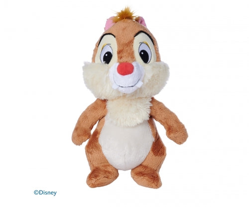 6315870218 Peluche Ciop 25 centimetri