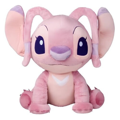 6315870912 Peluche Angel cm.50