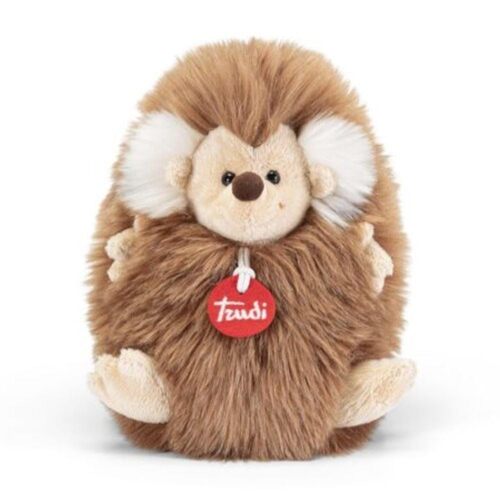 69653 Peluche Riccio - taglia S