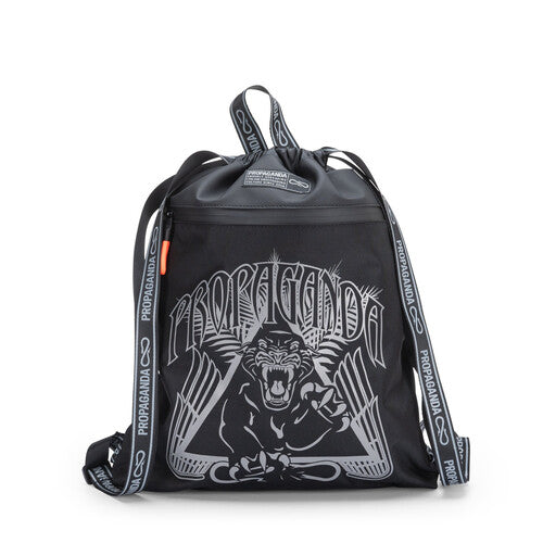 TEMPO LIBERO 74377 ZAINO COULISSE PACK PROPAGANDA