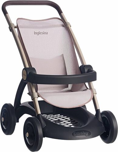 7600254083 Inglesina Passeggino Iridio