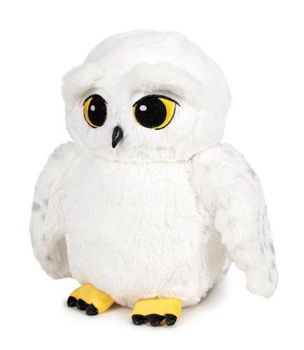 760025453 PELUCHE H.POTTER EDVIGE 25CM