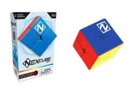 919899.012 NEXCUBE 2x2 CLASSIC