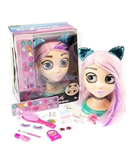 92049 INFLUENCER BEAUTY AND STYLE