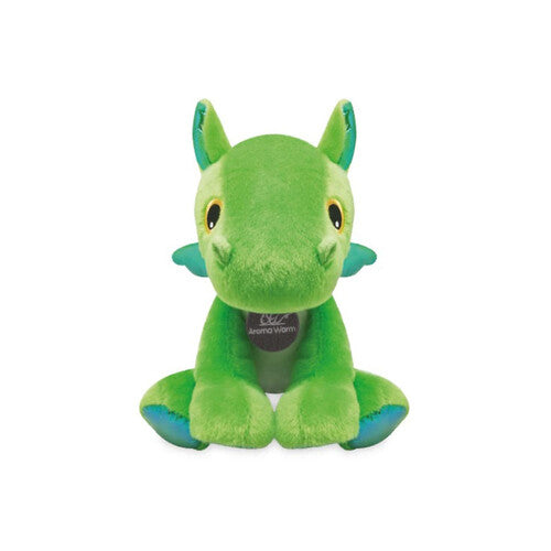 PRIMA INFANZIA AWR568654 AW PELUCHE TERMICO DRAGO