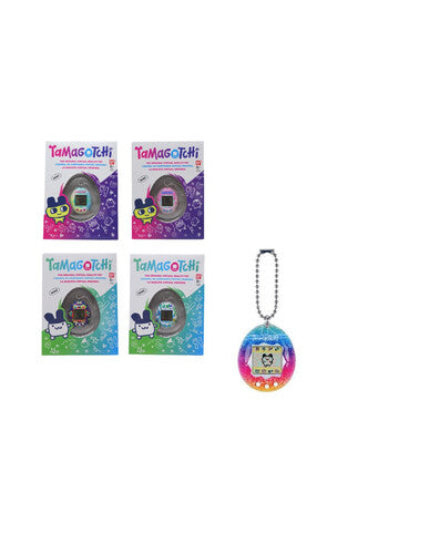 BANT05898 Tamagotchi Original SINGOL,ASS.TO