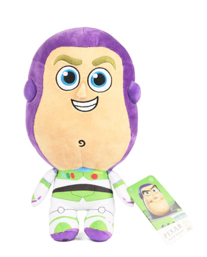 DPX-9350-1 PELUCHE TOY STORY - BUZZ 28CM