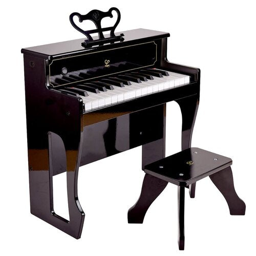 LEGNO E0631 PIANOFORTE MUSICALE DAL SUONO DINAMICO
