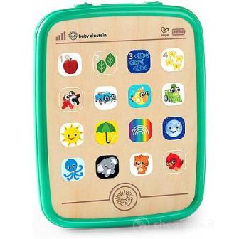 LEGNO E11778H48 Tablet magic touch